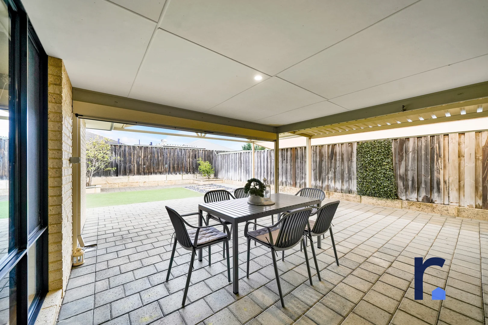 Additional image 22 of 17 Gippsland Way, Ellenbrook WA 6069