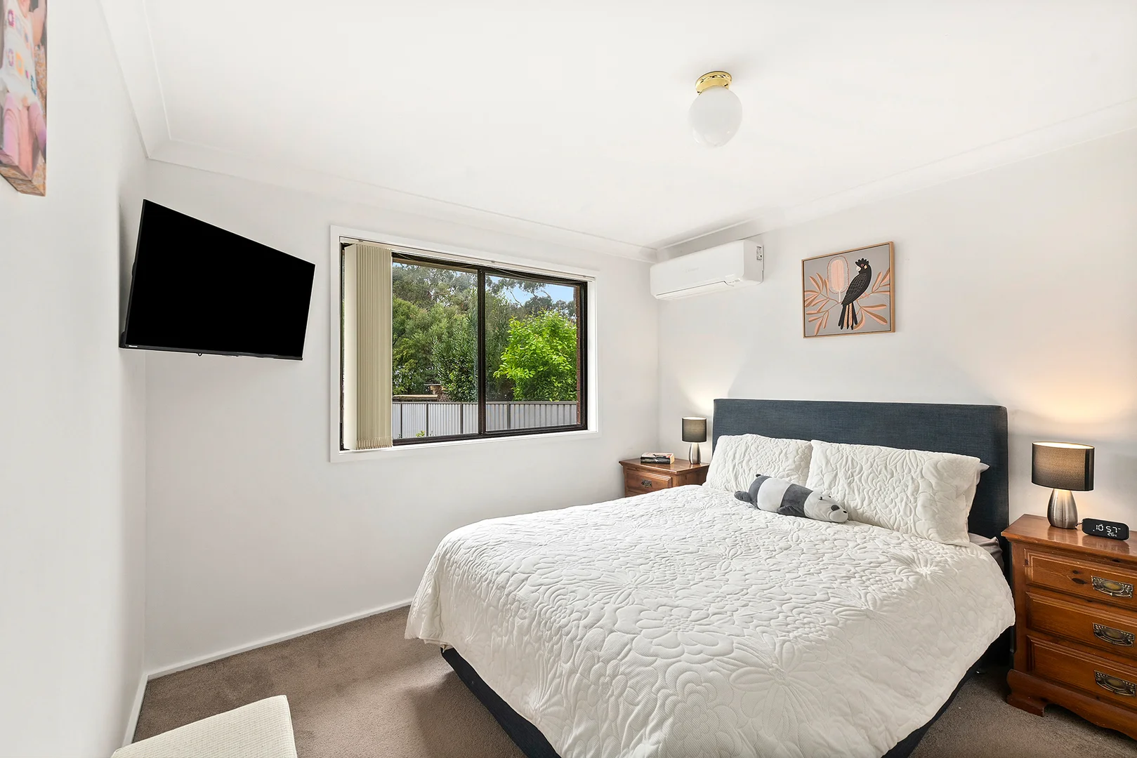 Additional image 5 of 6 Belmore Street, Mittagong NSW 2575