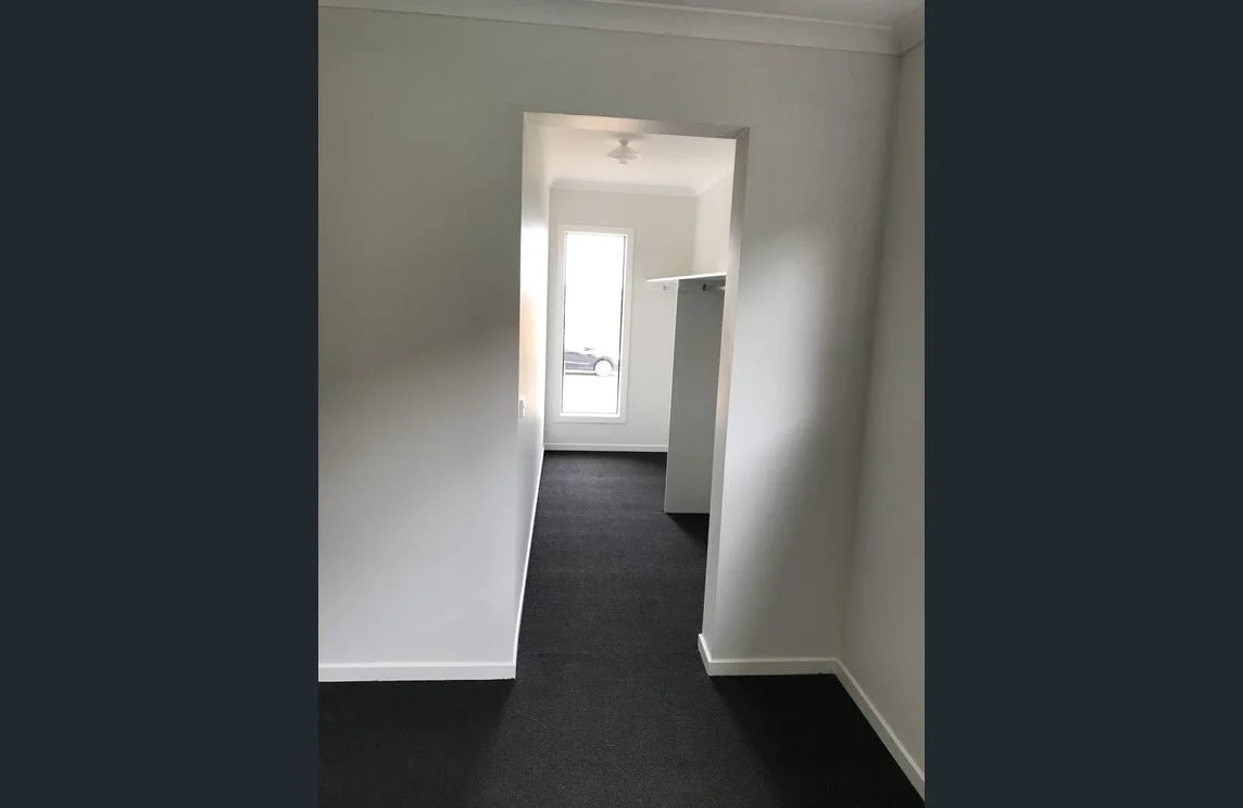 Additional image 7 of 27 Otago Grove, Werribee VIC 3030