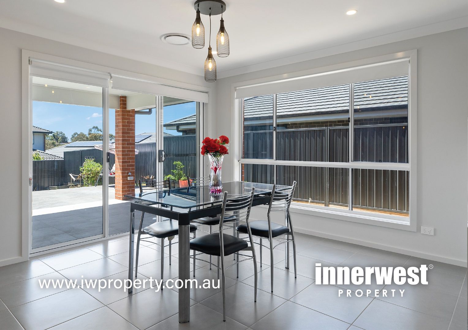 38 Glenroy Drive, Claymore NSW 2559, Image 1