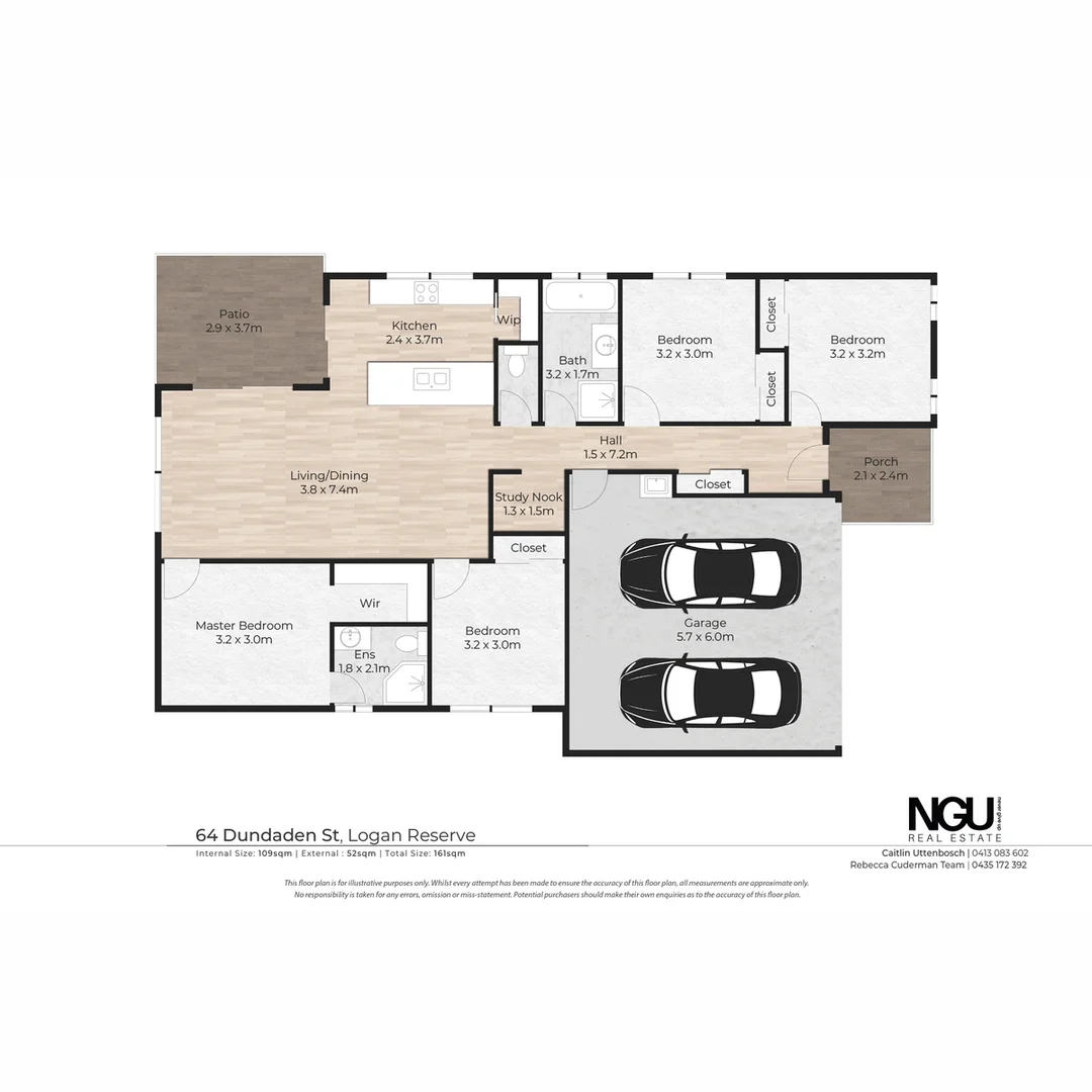 Image 21
