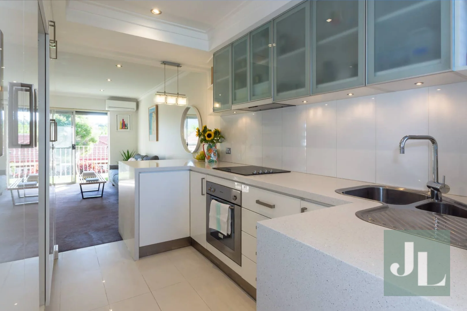 Additional image 3 of 8/20 Shenton Road, Claremont WA 6010