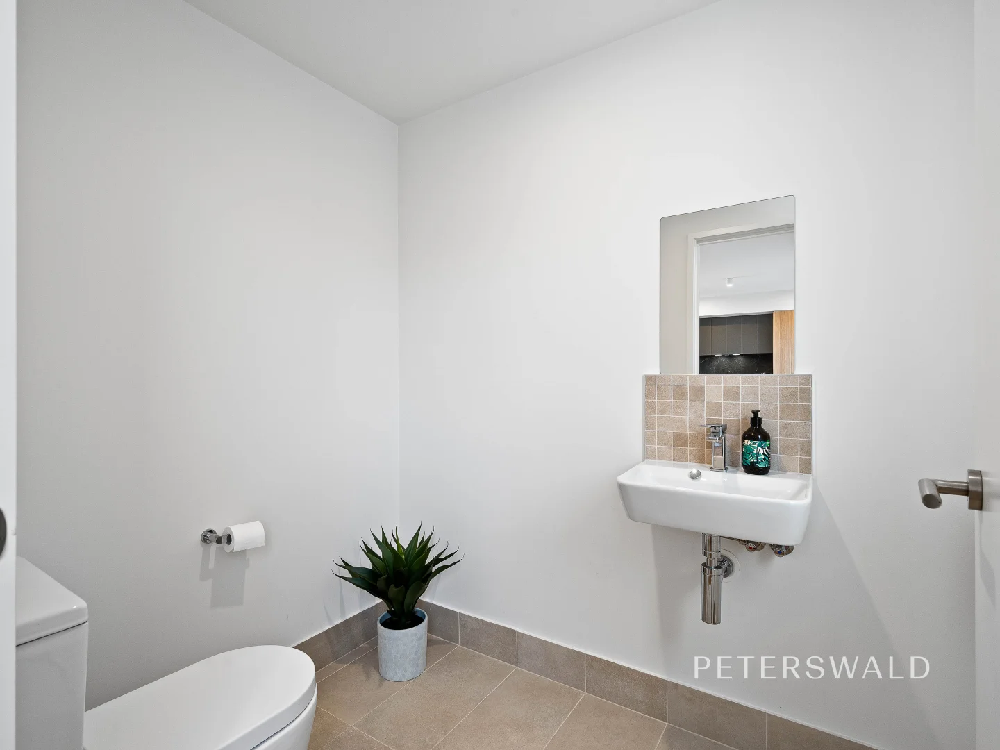 Additional image 15 of 3 Goshawk Wy, Kingston TAS 7050