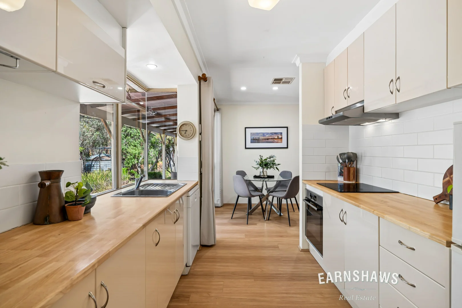 Additional image 13 of 1755 Warrigal Way, Chidlow WA 6556