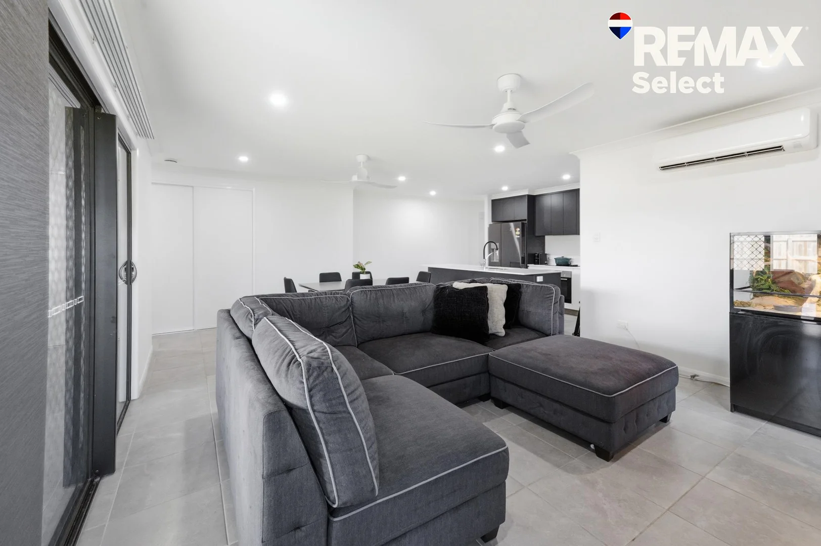 Additional image 15 of 12 Citrinus Crescent, Bakers Creek QLD 4740