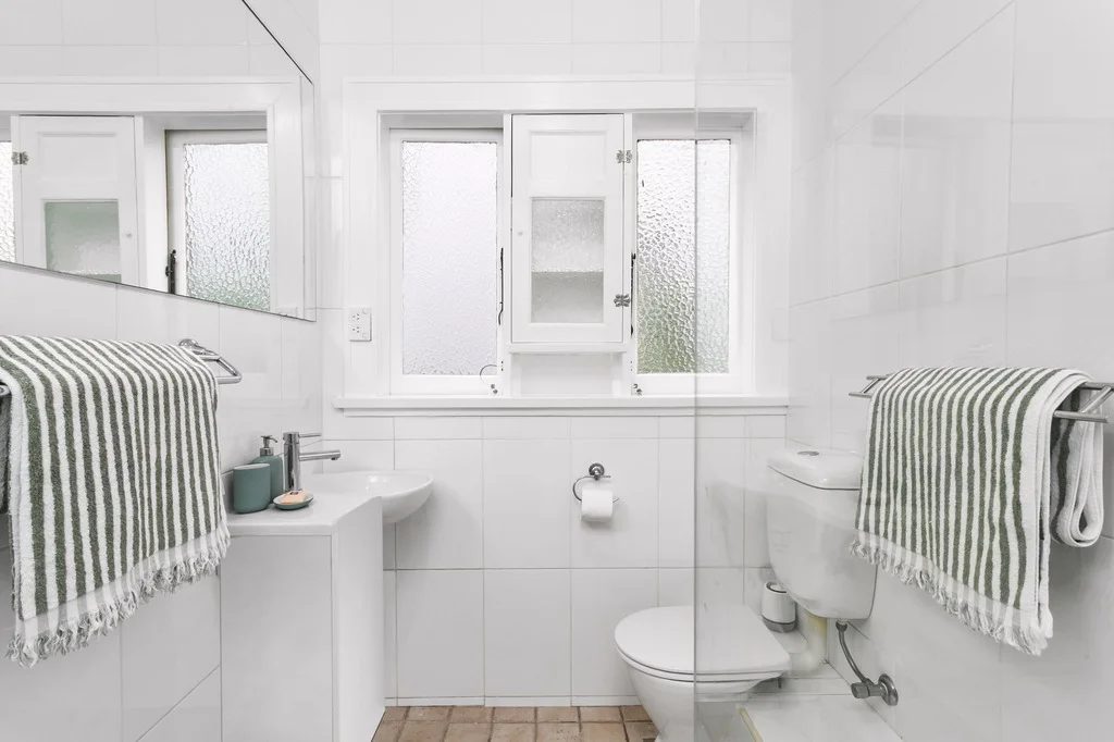 Additional image 4 of 4/1 Stark Street, Coogee NSW 2034