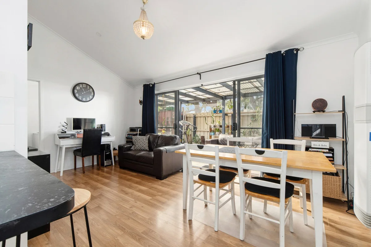 Additional image 7 of 39 Hillview Drive, Carrum Downs VIC 3201