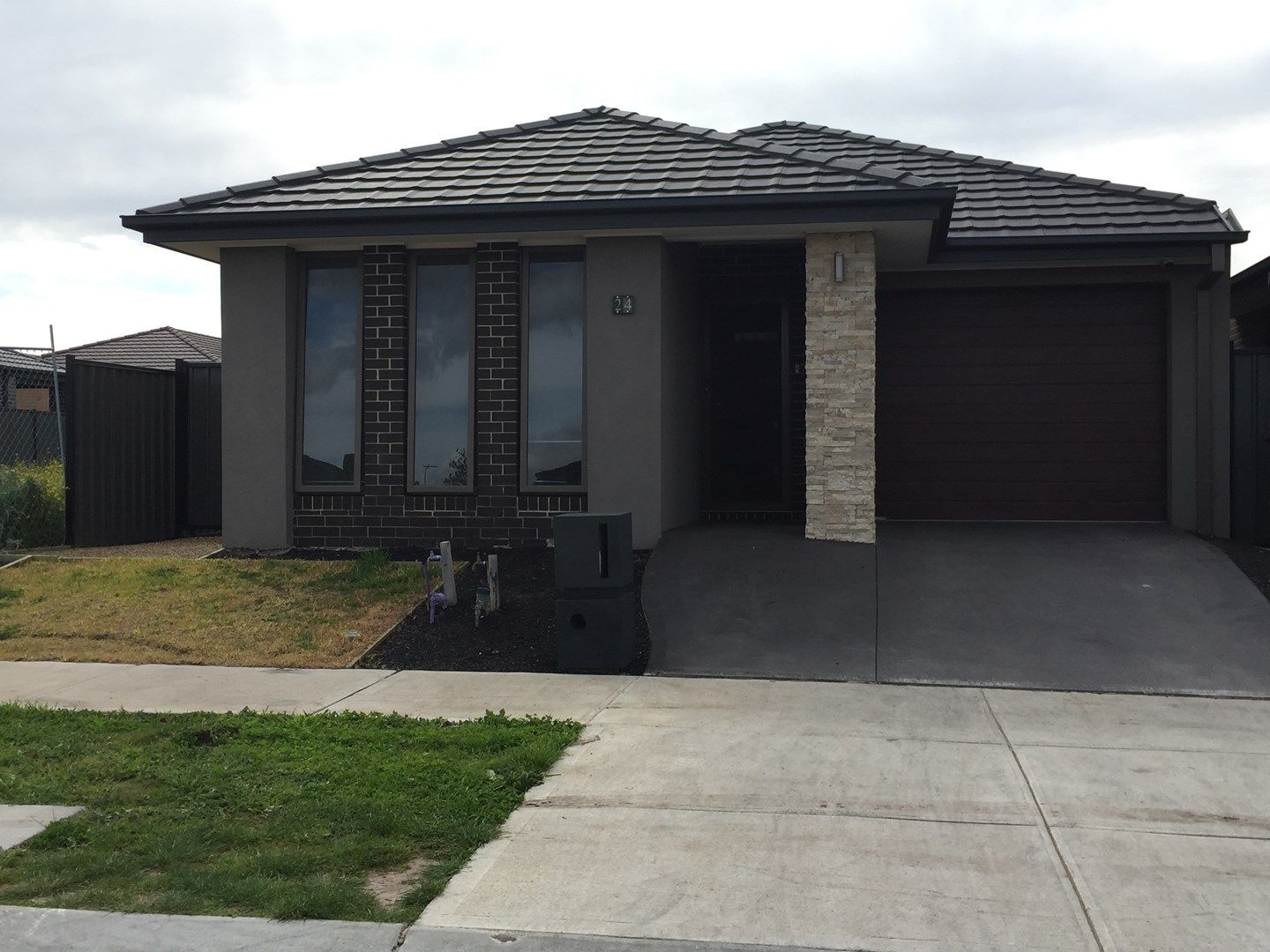 24 Gateshead Street, Craigieburn VIC 3064, Image 0