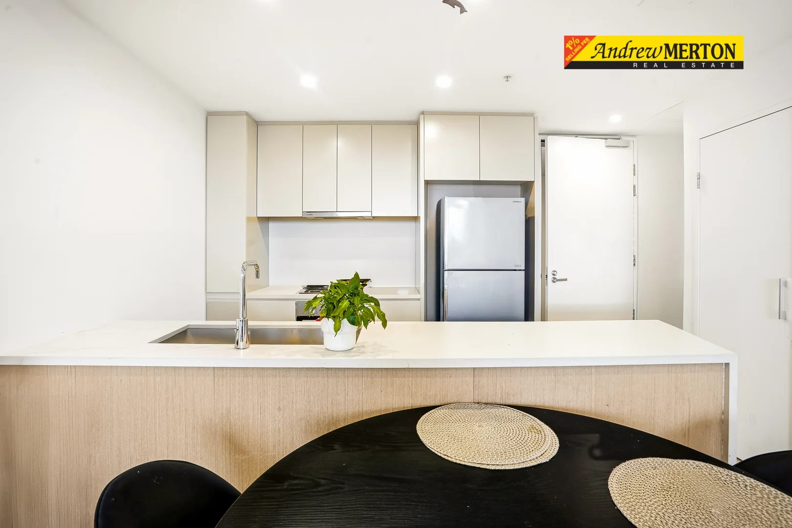 Additional image 5 of 307A/258 Railway Parade, Kogarah NSW 2217