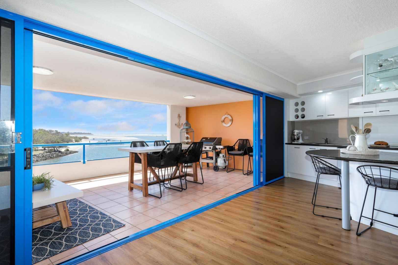 13/1 Raleigh Street, Golden Beach QLD 4551 Domain