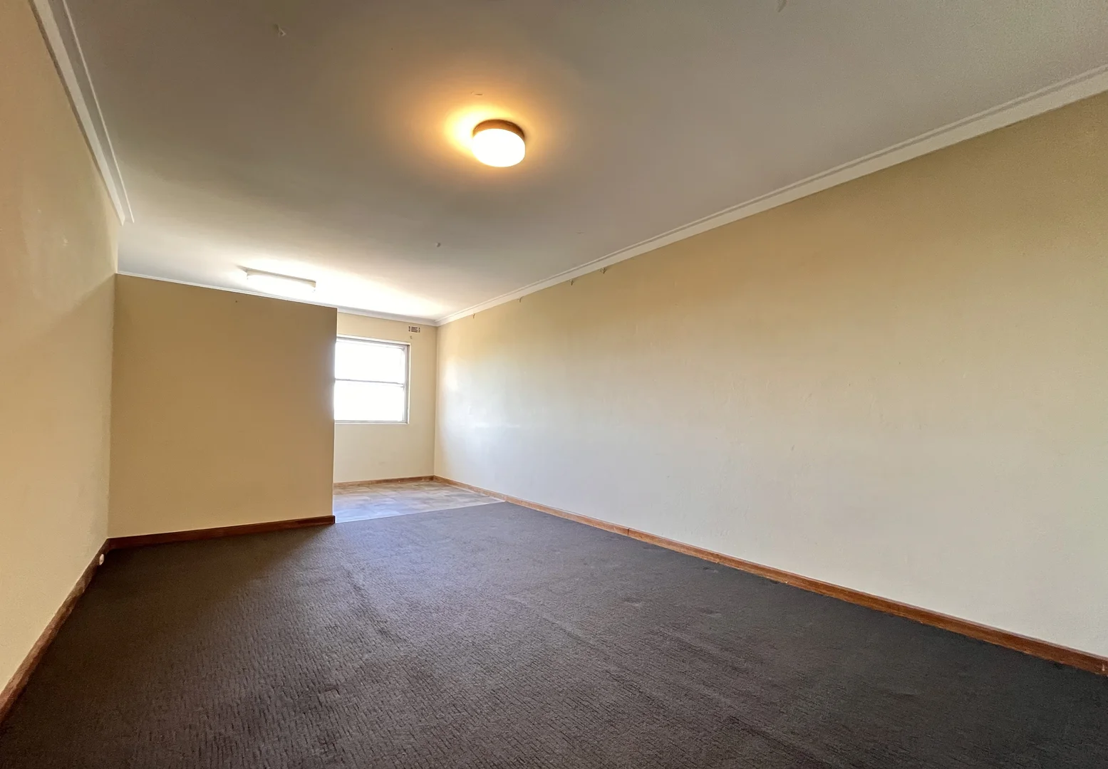 Additional image 5 of 60/40 Cambridge Street, West Leederville WA 6007