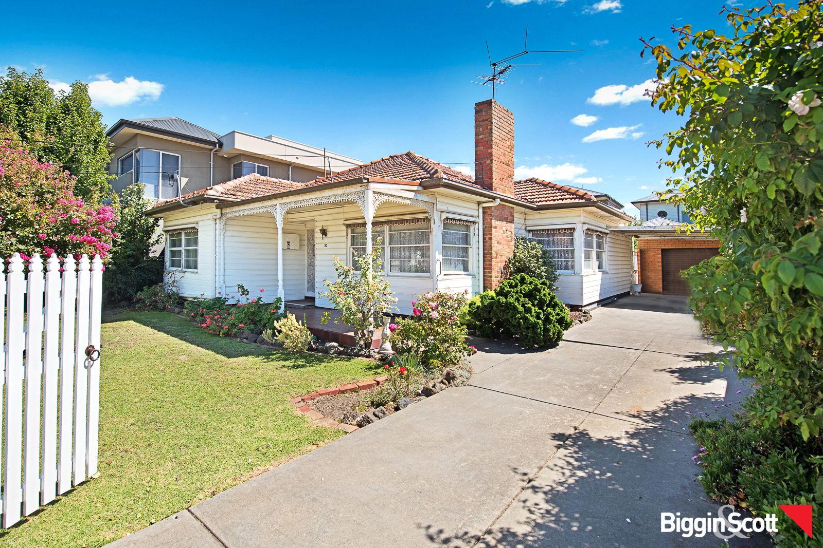 30 Cathcart Street, Maidstone VIC 3012, Image 0