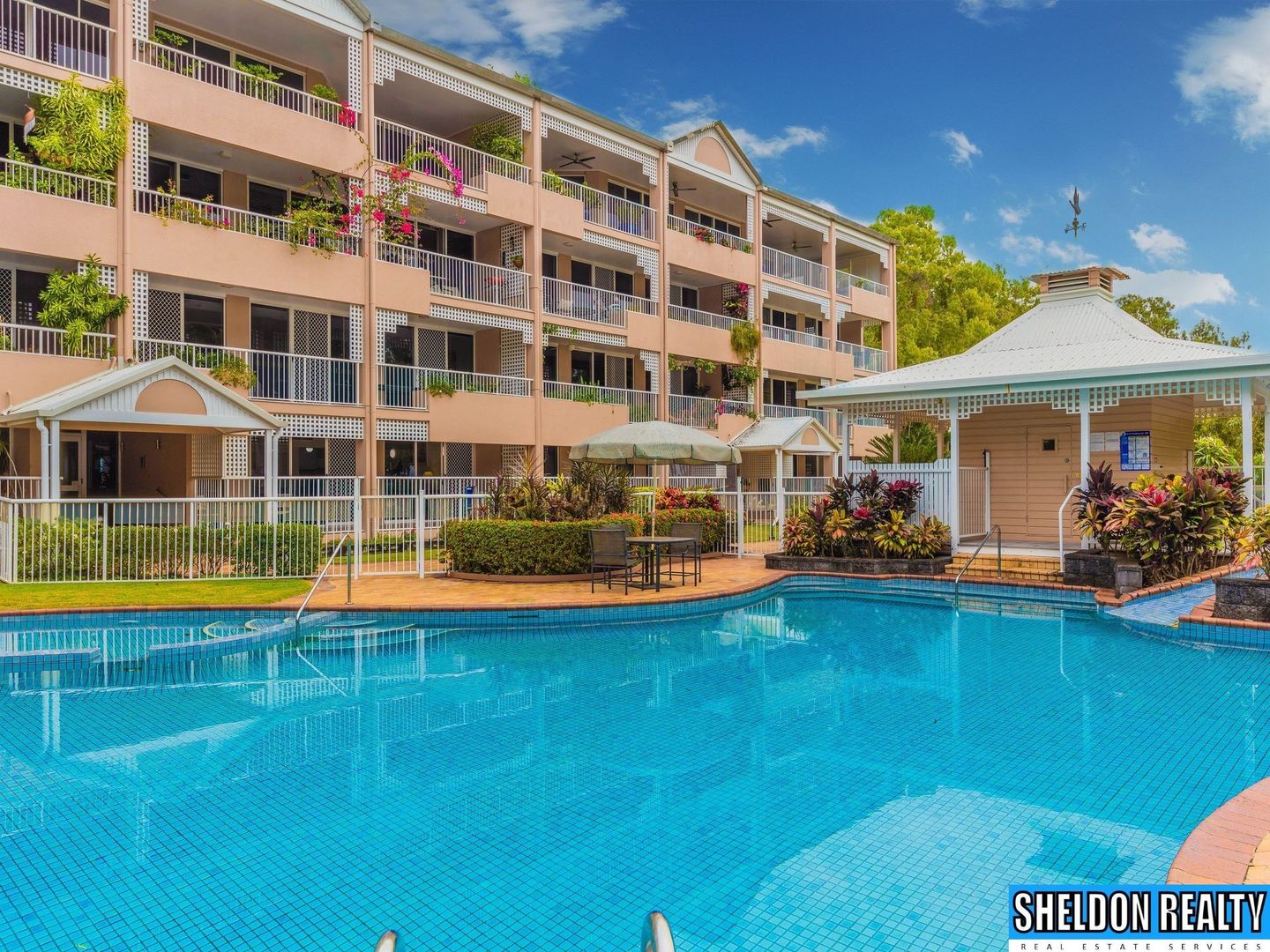 2/81-87 Arlington Esplanade, Clifton Beach QLD 4879, Image 1