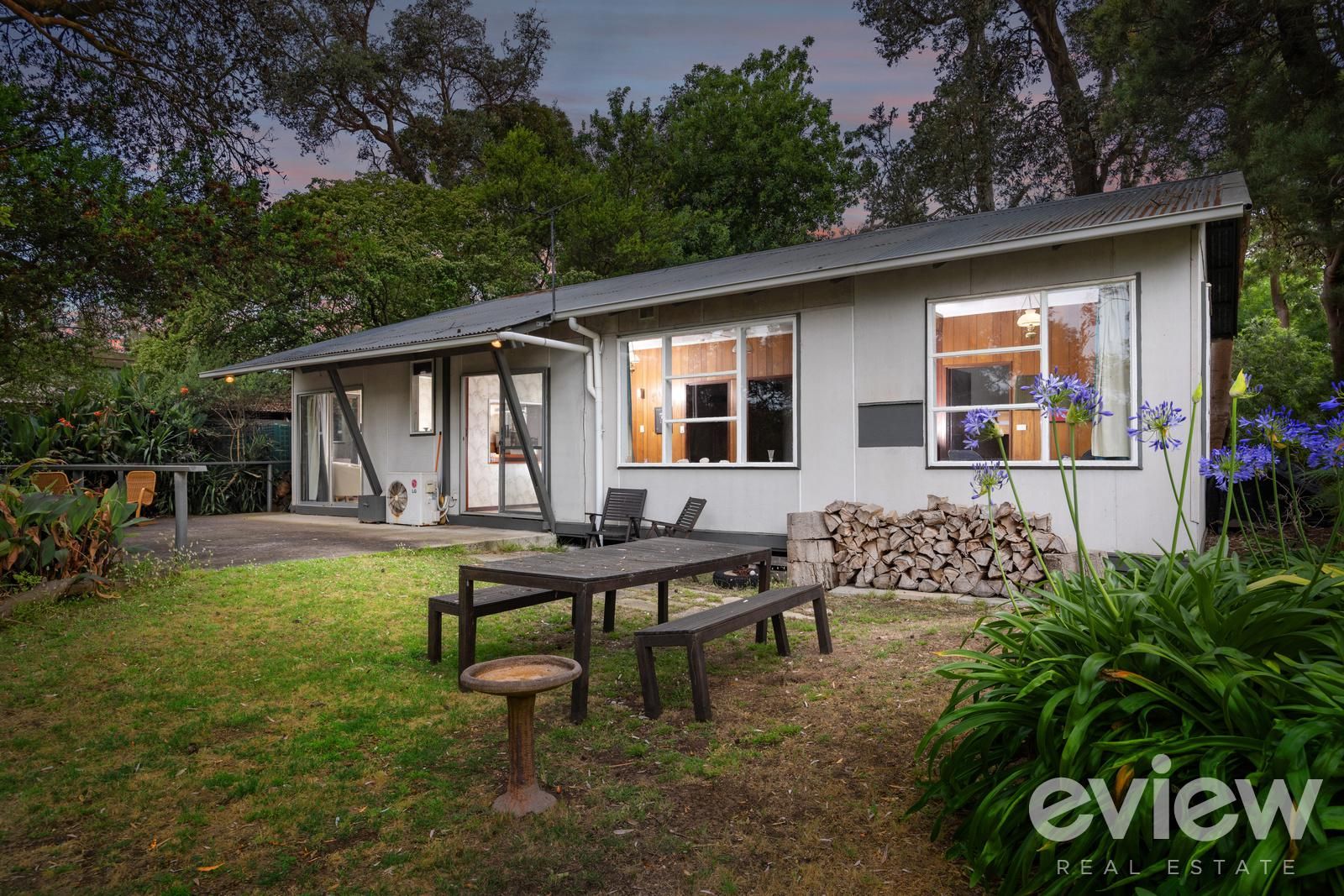 9 Silverleaves Ave, Silverleaves VIC 3922, Image 1