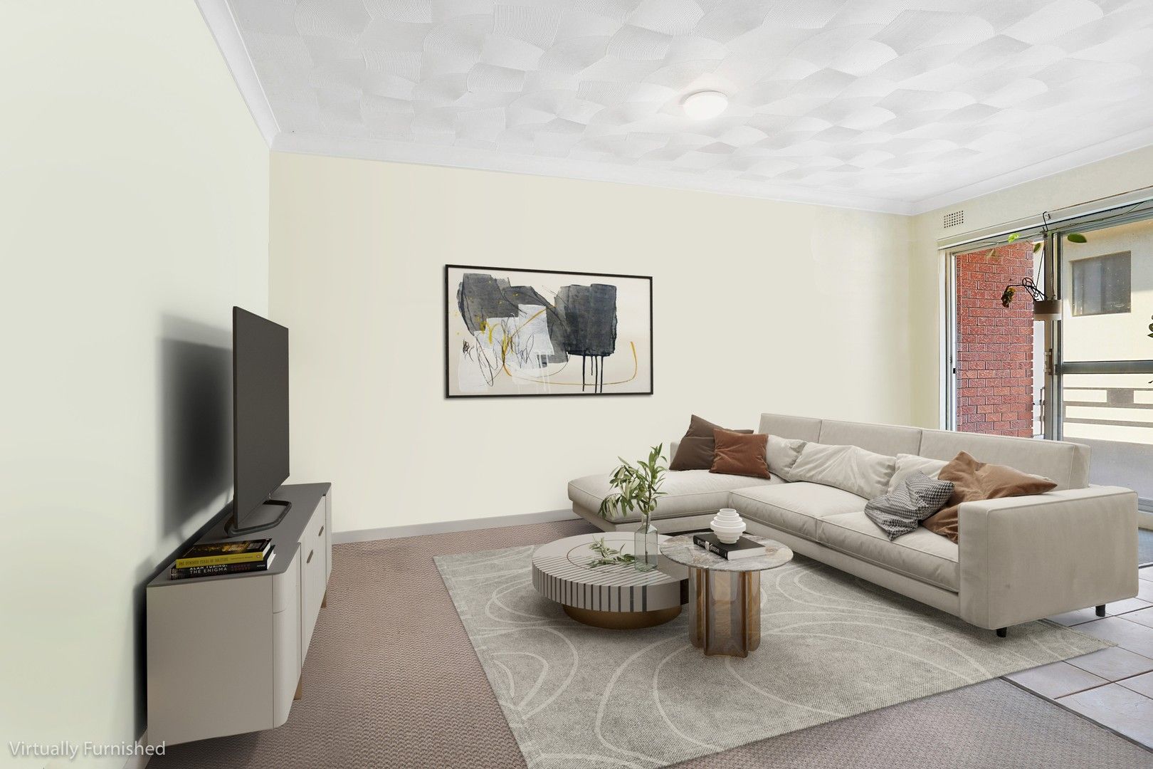 1 bedrooms Apartment / Unit / Flat in 3/142 Brighton Avenue CAMPSIE NSW, 2194