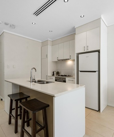 6/2 Braid Street, Perth WA 6000