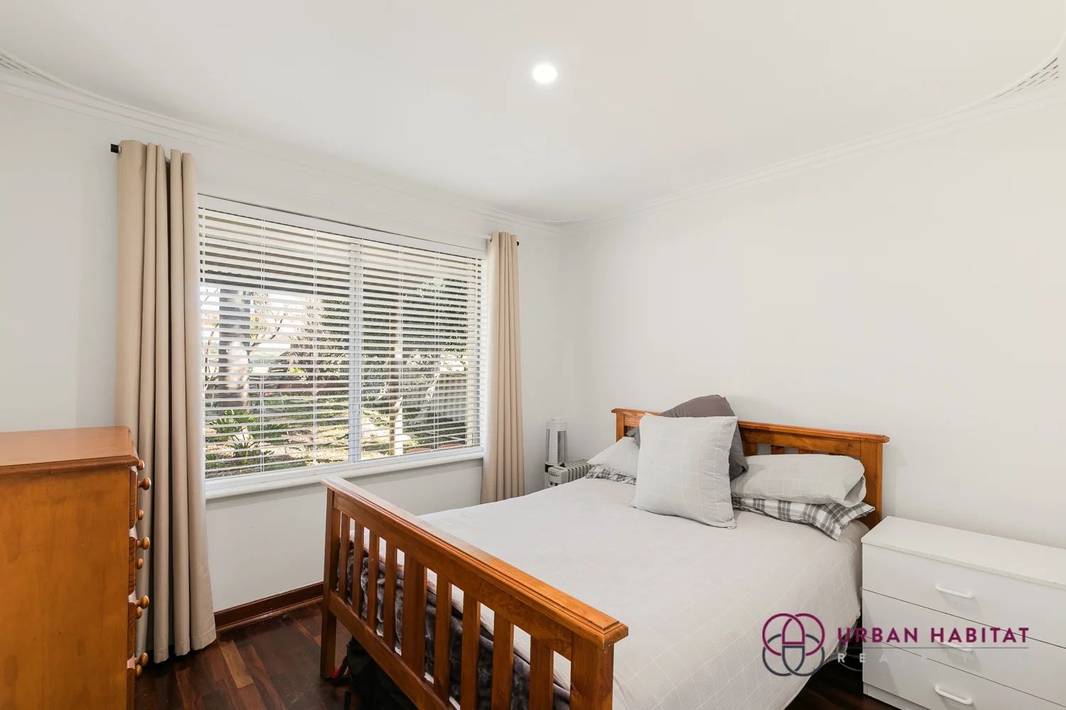 Additional image 10 of 23 Calista Avenue, Calista WA 6167