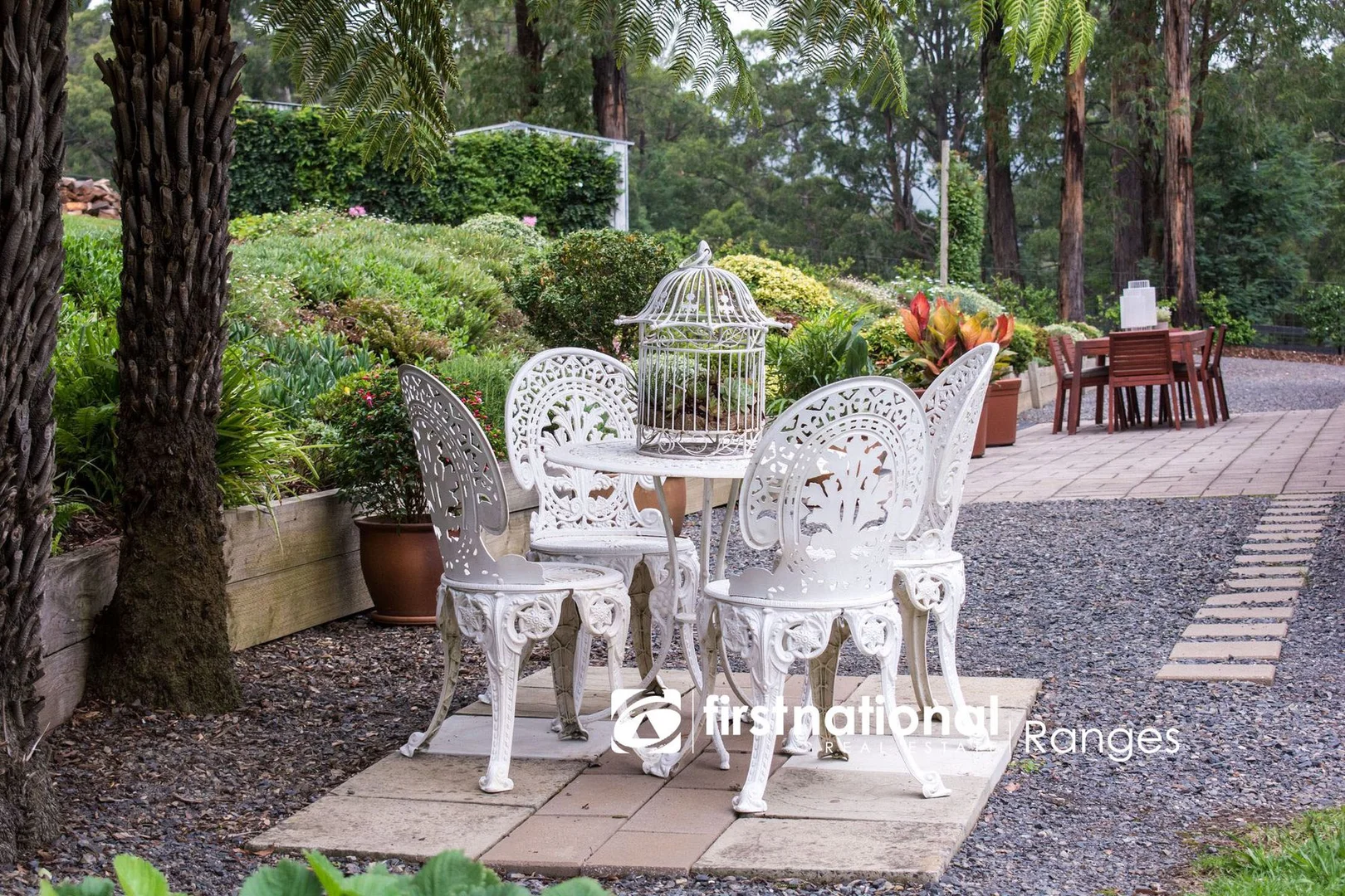 Additional image 19 of 47 Rankins Road, Monbulk VIC 3793