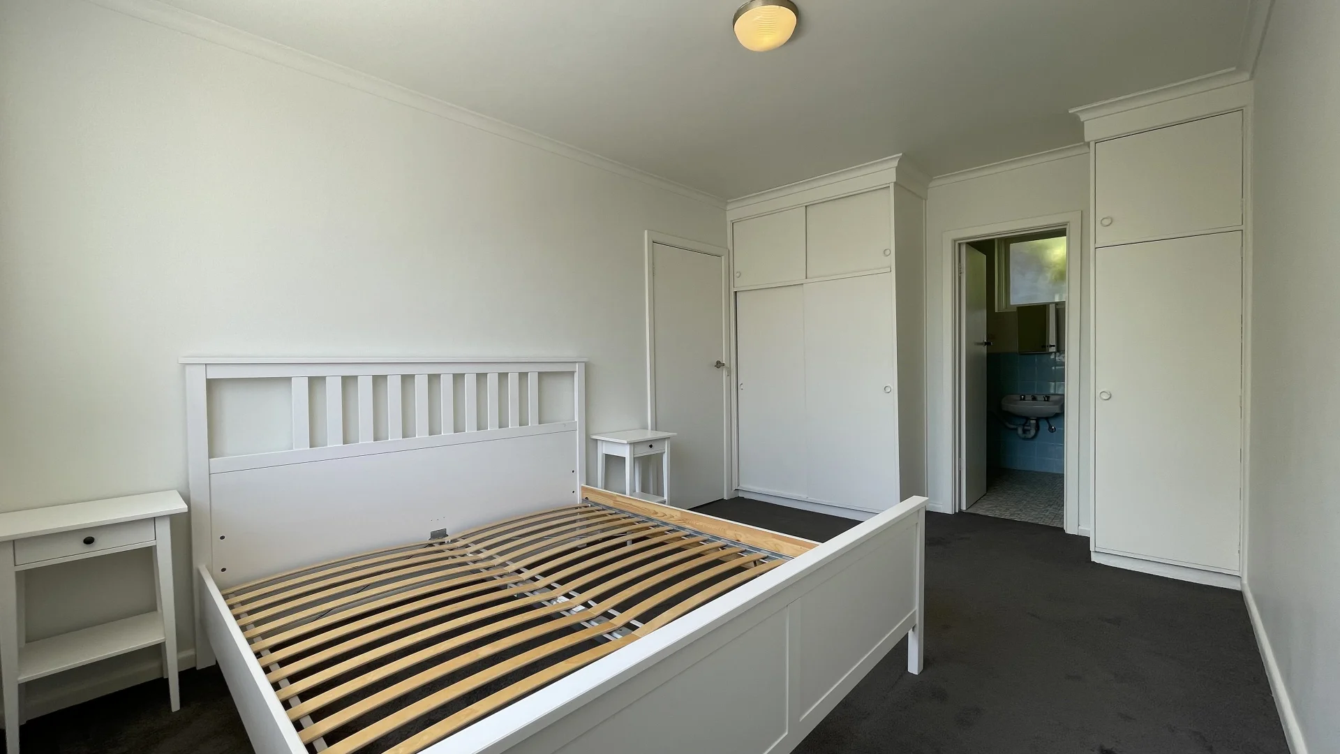 Additional image 4 of 5/3 Stephens Street, Caulfield North VIC 3161