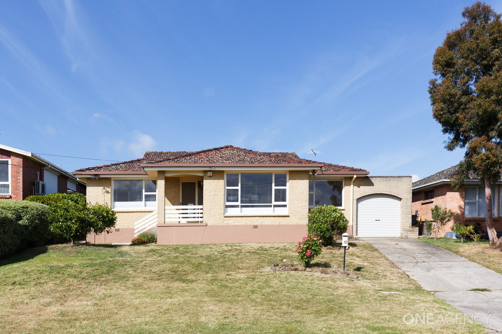 12 Montgomery Court, Norwood TAS 7250, Image 0