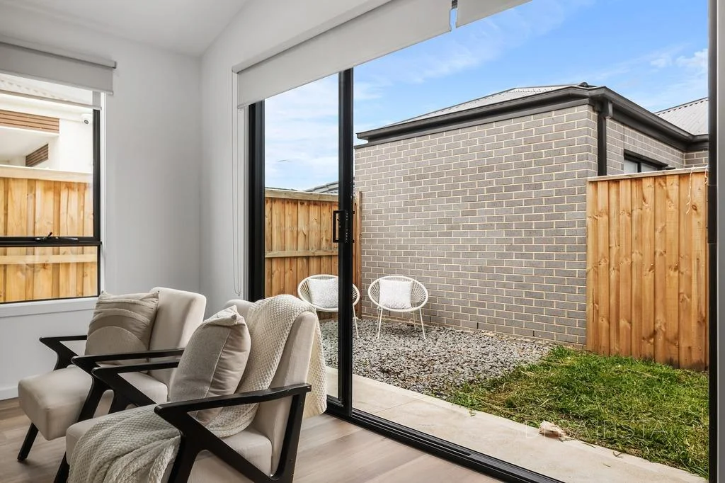 Additional image 26 of 81 Dargile Circuit, Epping VIC 3076