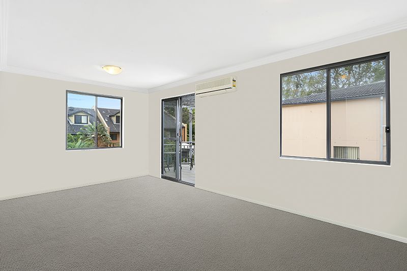 22/30-34 Gladstone Street, North Parramatta NSW 2151, Image 2