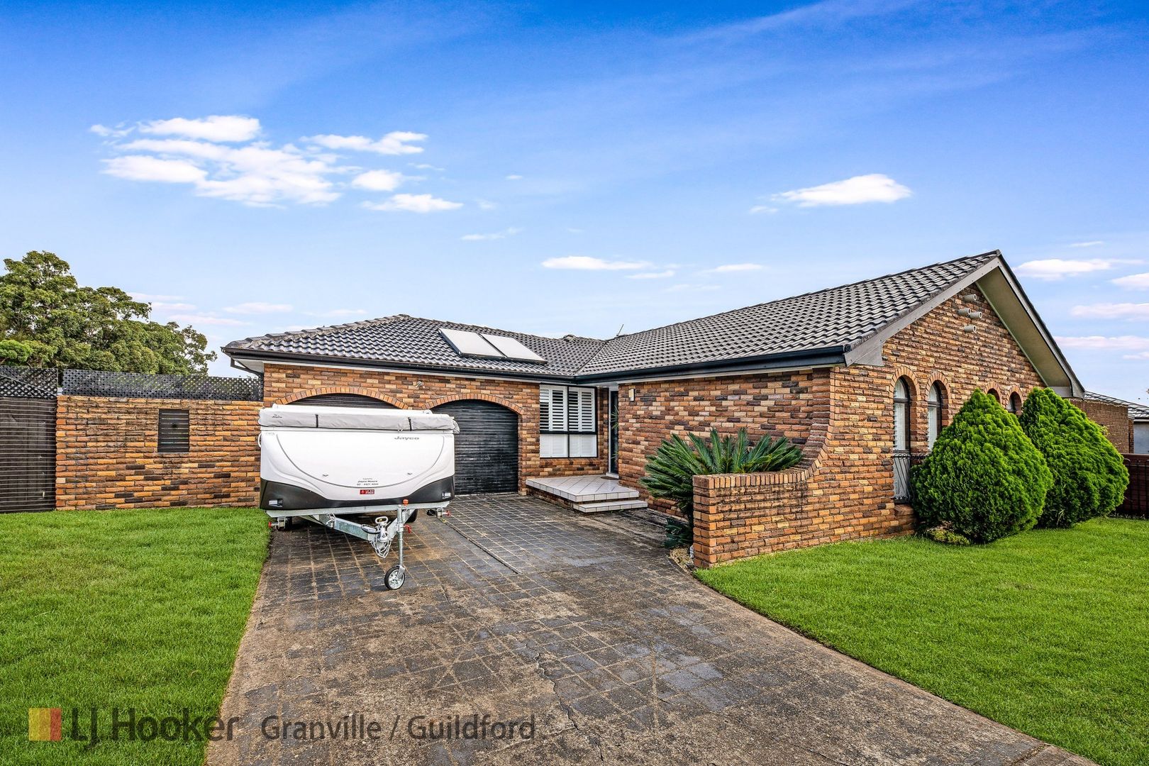 148 Shepherd Street, Colyton NSW 2760, Image 1