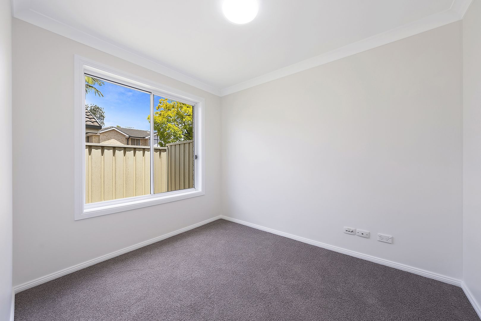 1/94 Adelaide Street, Oxley Park NSW 2760, Image 2