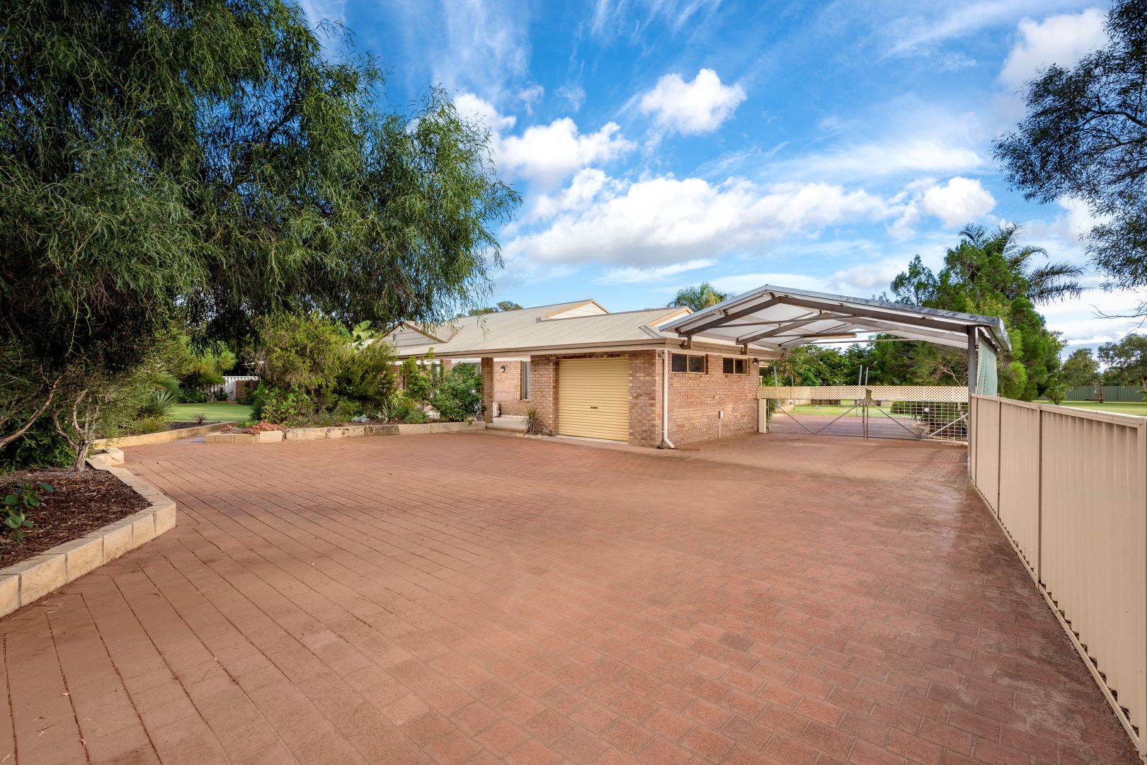 3 Piping Lane, Woorree WA 6530, Image 1