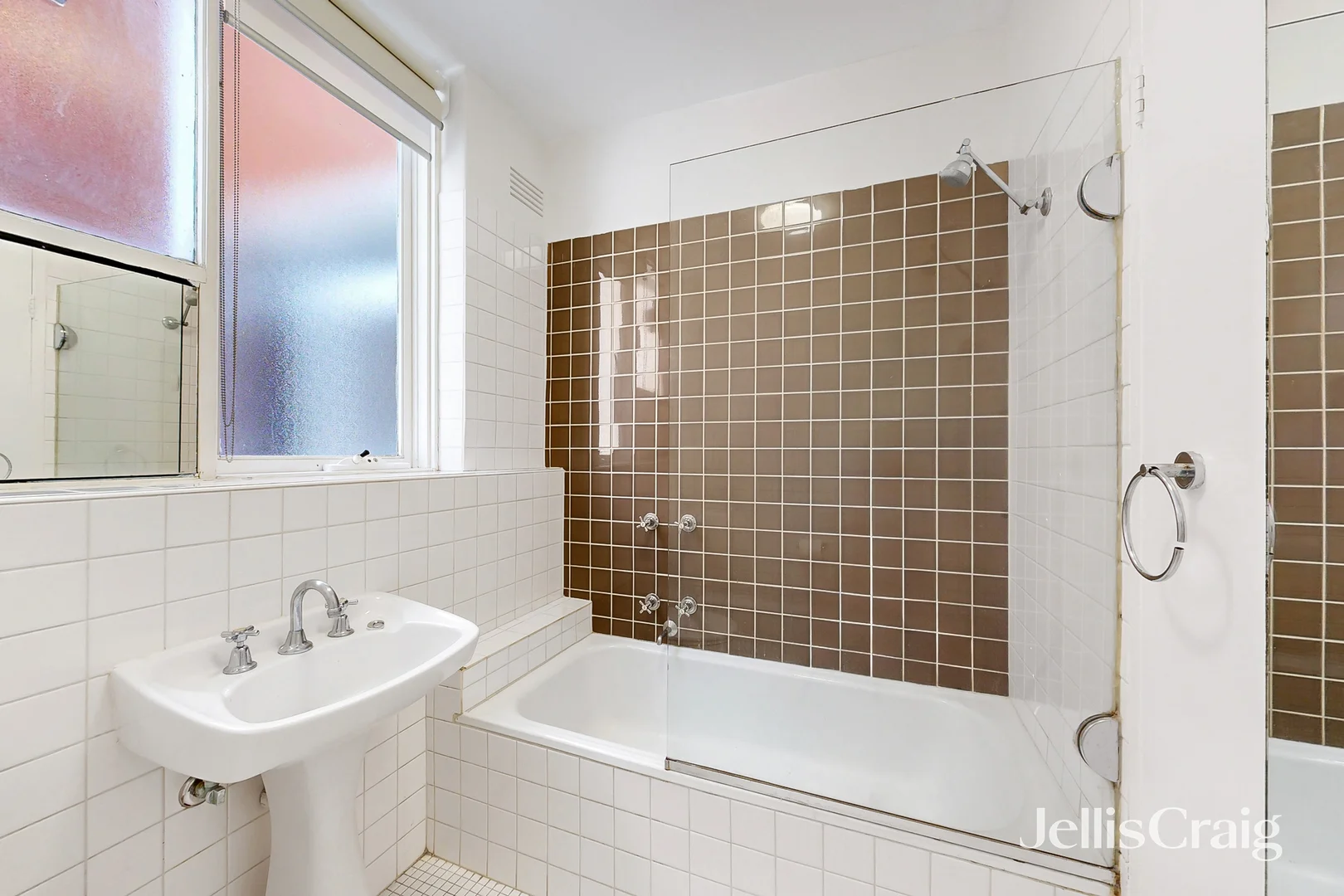 Additional image 8 of 4/125 Tennyson Street, Elwood VIC 3184