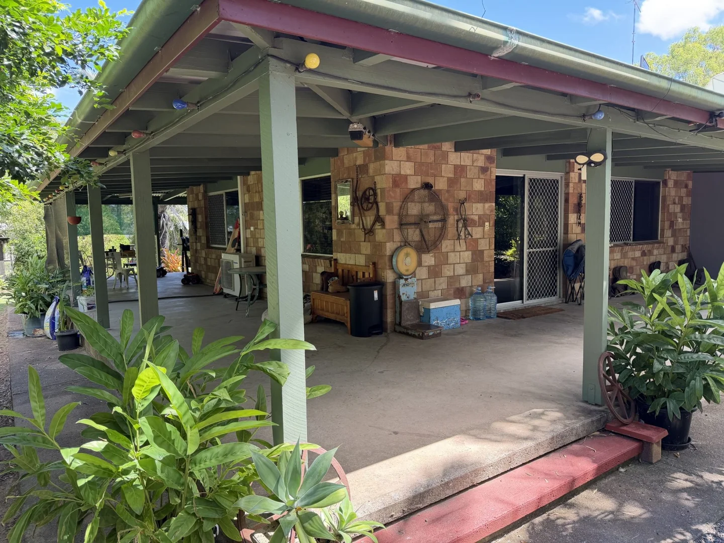 Additional image 5 of 847 Greenhill Road, Ilbilbie QLD 4738