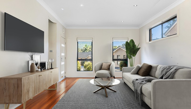 Picture of 6/25 Highway Ave, WEST WOLLONGONG NSW 2500