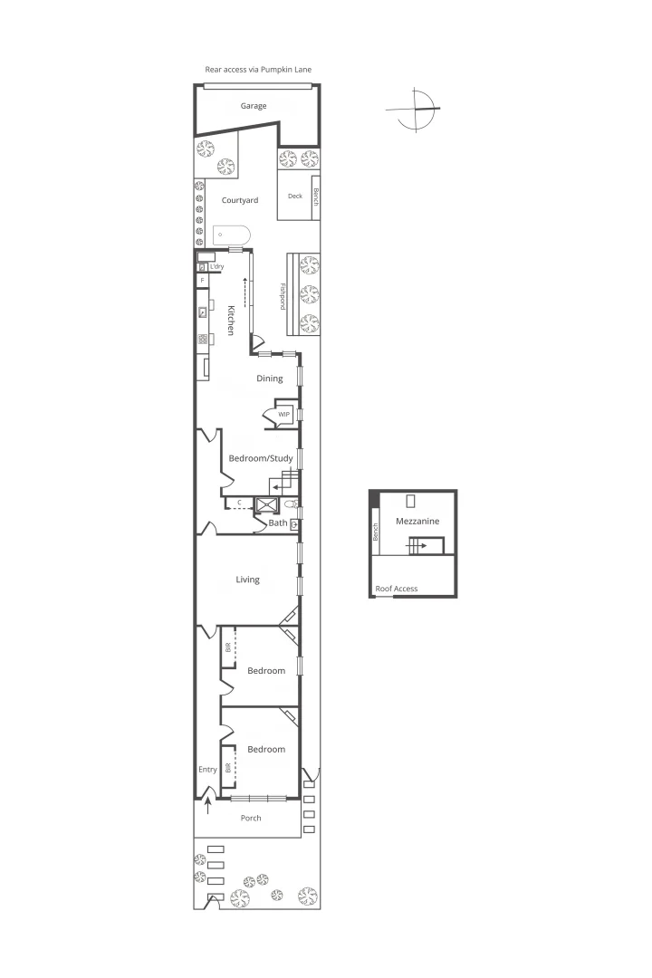 Image 20