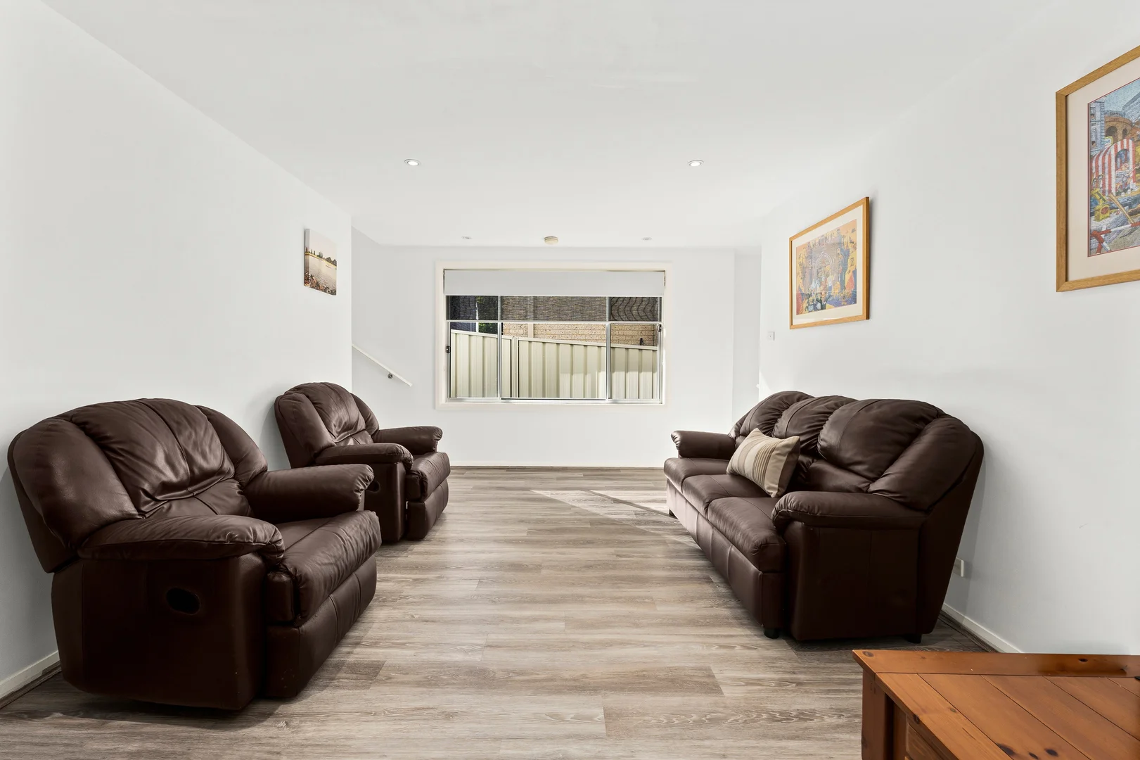 Additional image 2 of 120 Glider Avenue, Blackbutt NSW 2529