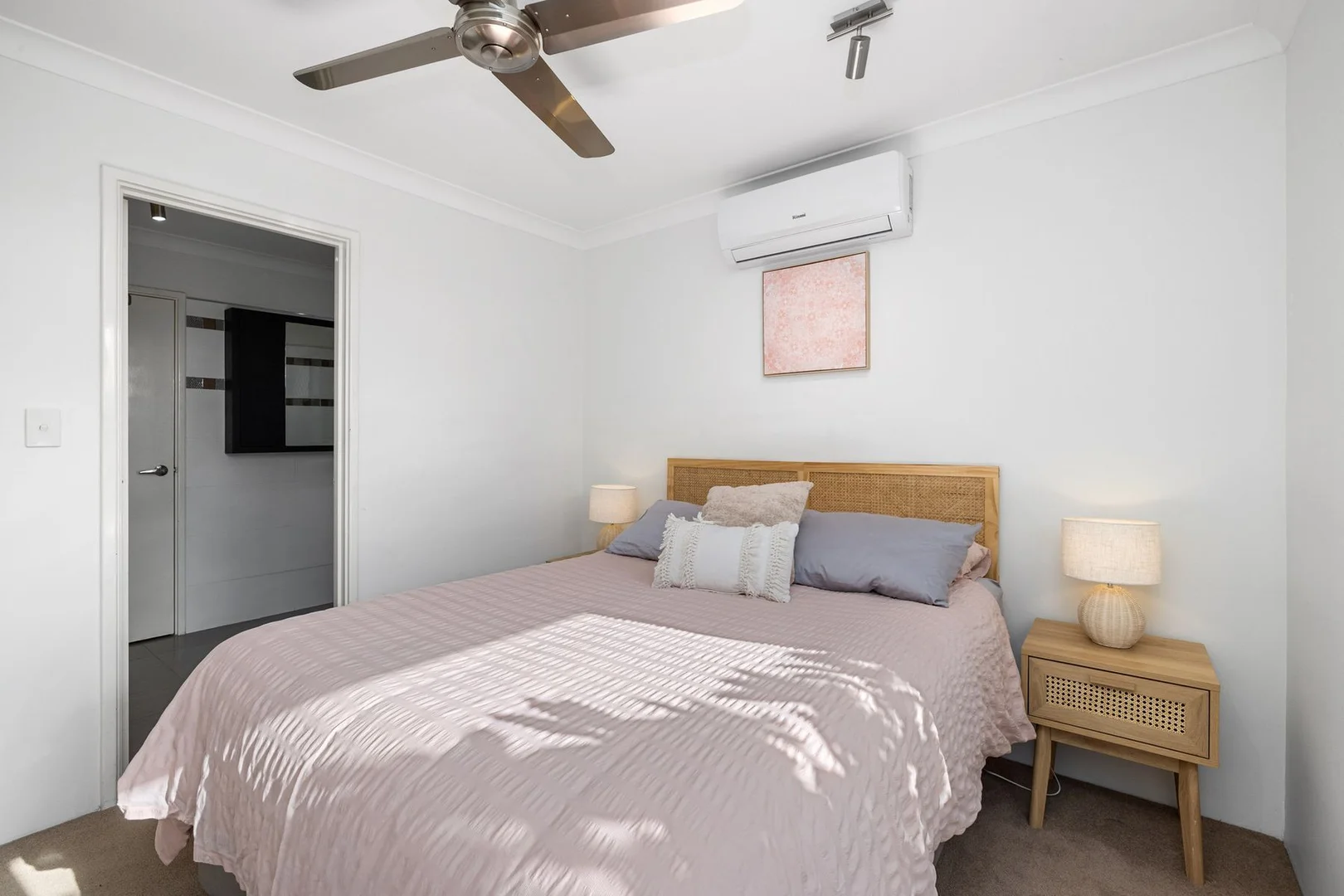 Additional image 11 of 7/54 Hertha Road, Innaloo WA 6018