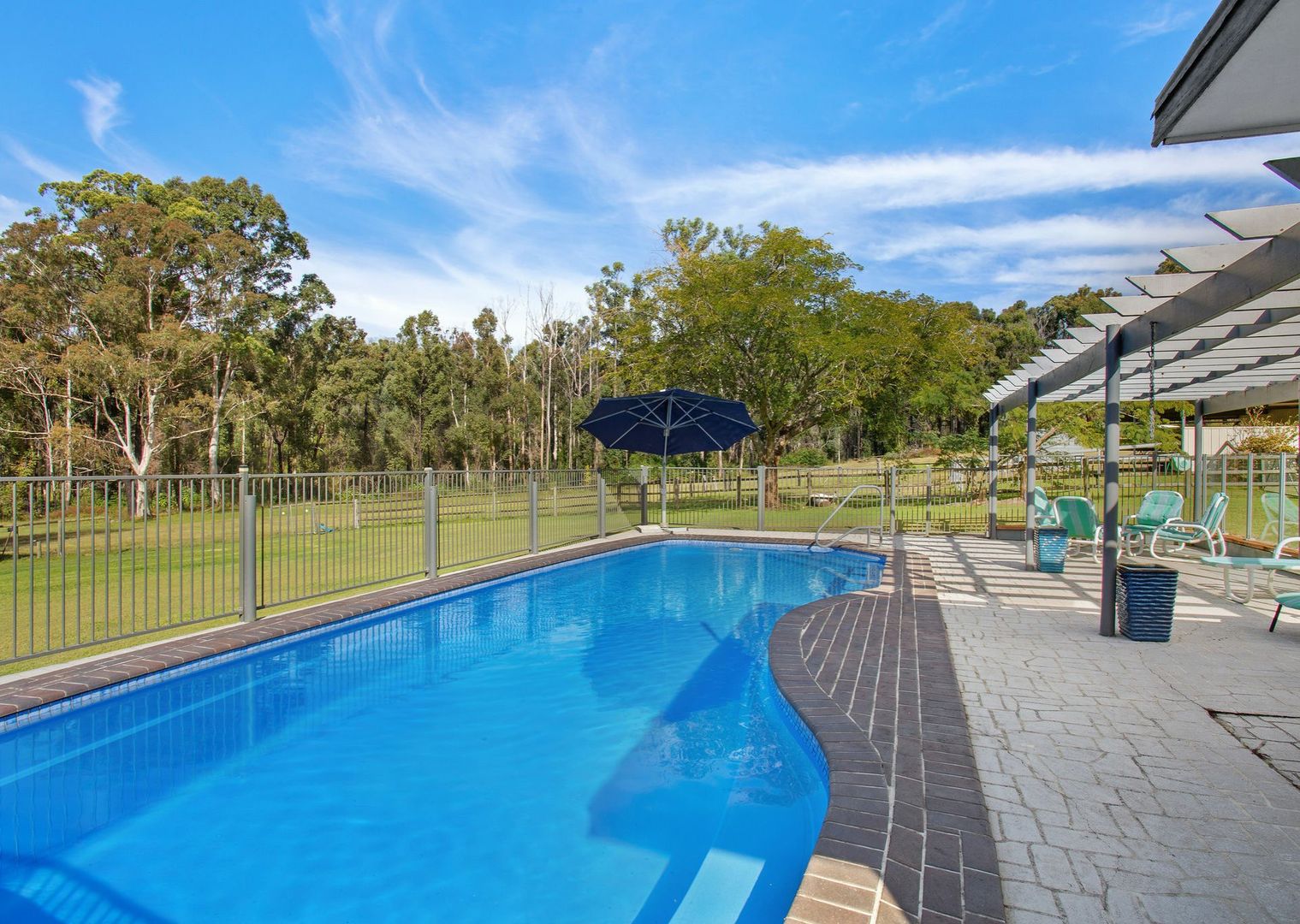 85 Godfrey Hill Road, Koorainghat NSW 2430, Image 2