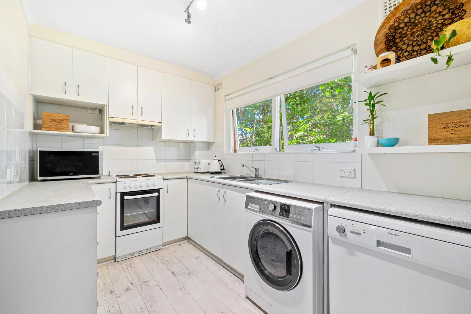 Additional image 2 of 8/14 The Crescent, Dee Why NSW 2099