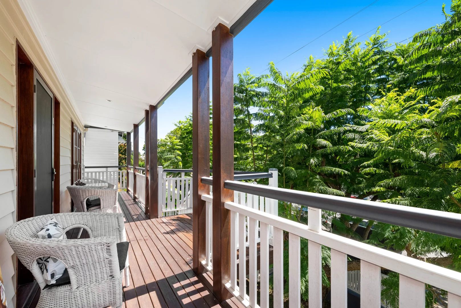 Additional image 17 of 19 Henderson Street, Bulimba QLD 4171