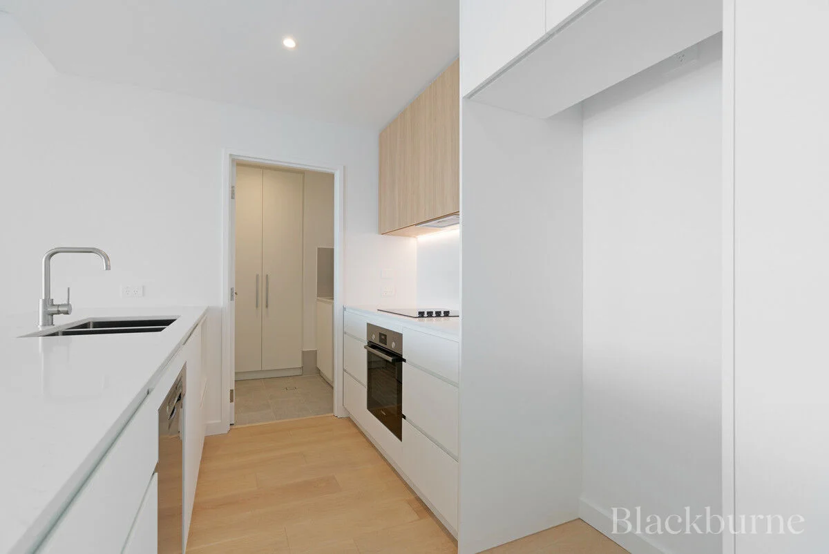 Additional image 2 of 216/61 Davenport Street, Karrinyup WA 6018