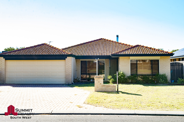 136 Jeffrey Road, Glen Iris WA 6230