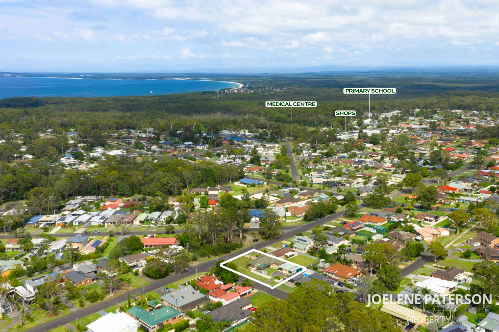 Additional image 16 of 26 Sydney Avenue, Callala Bay NSW 2540