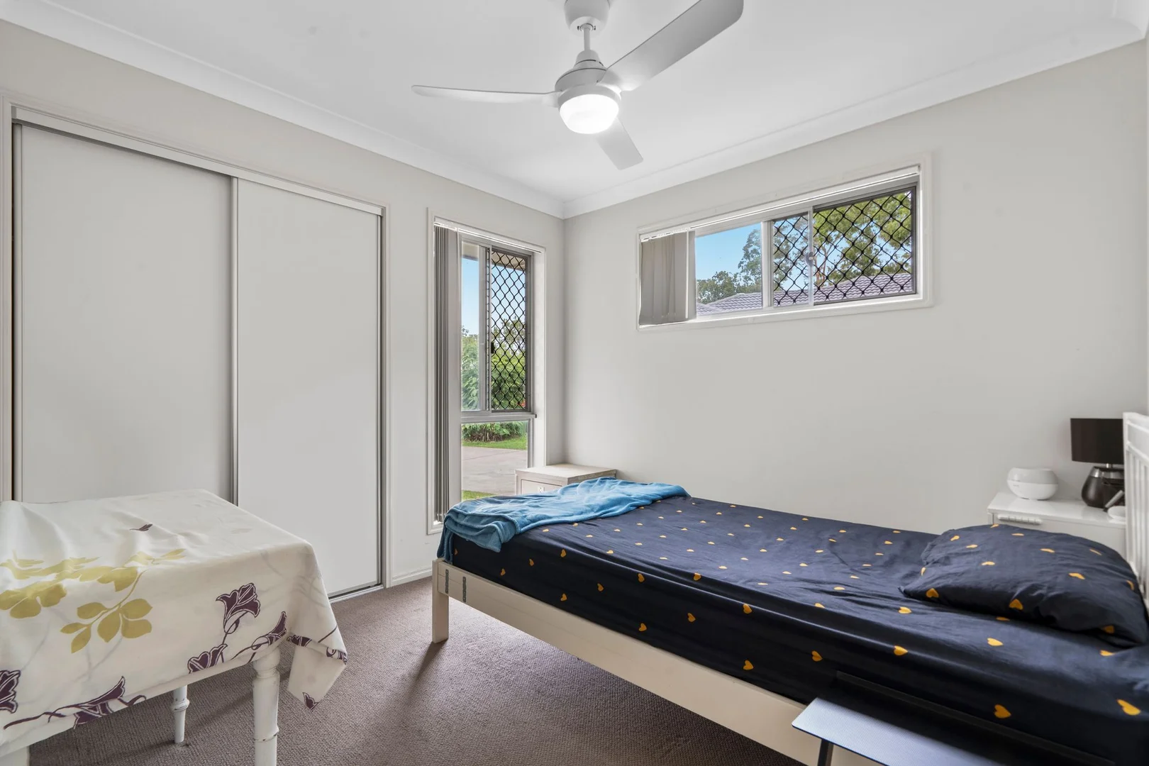 Additional image 6 of 1/22A Macaranga Street, Marsden QLD 4132