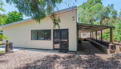 Picture of 297A Badgerup Road, WANNEROO WA 6065