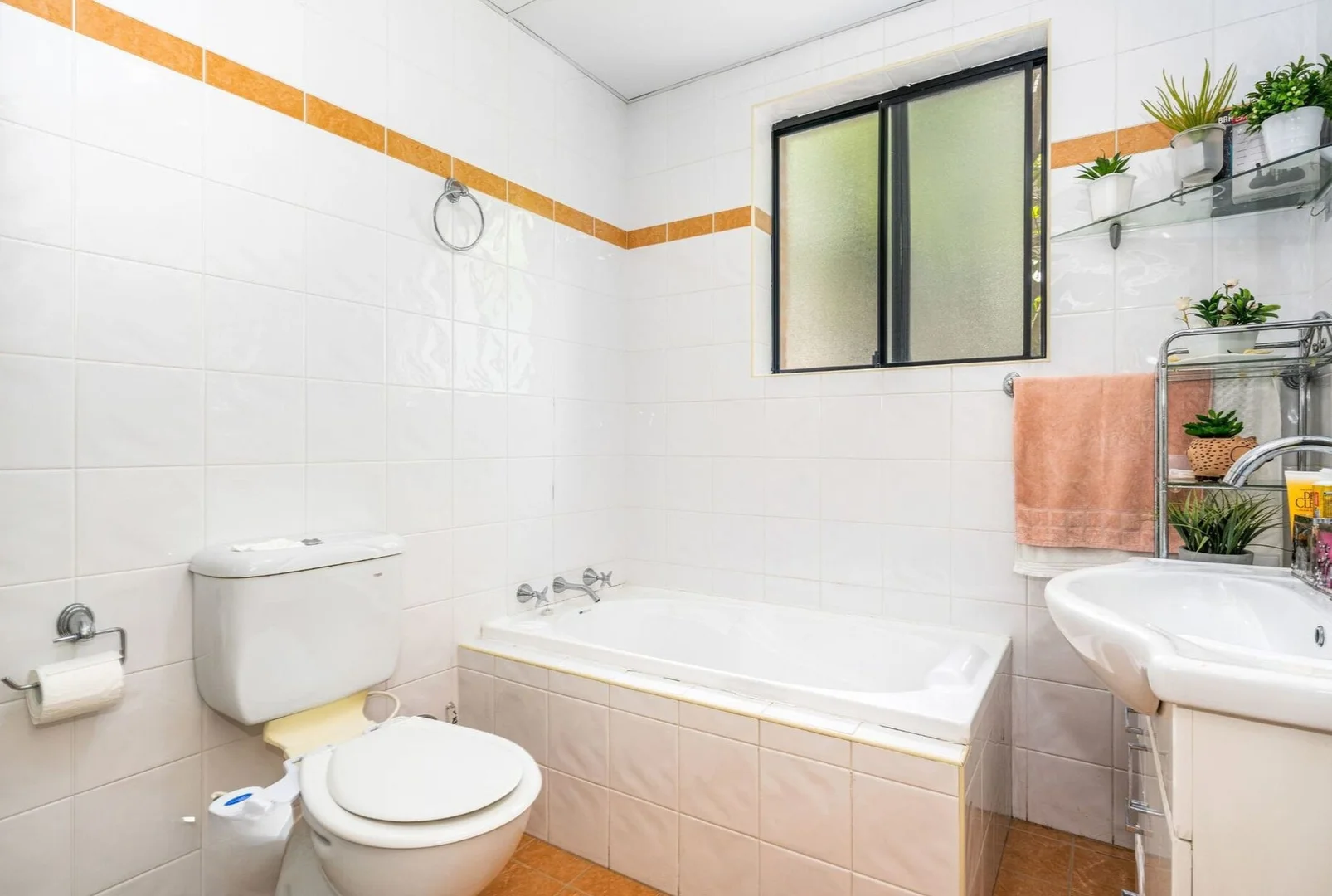 Additional image 8 of 1/55-57 Harris Street, Fairfield NSW 2165