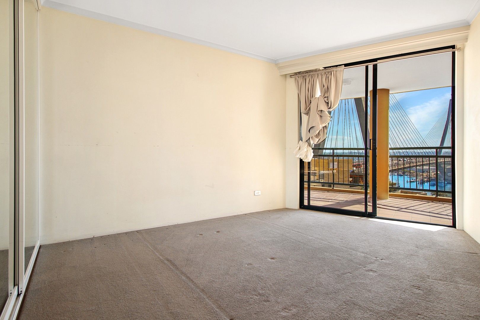 2 bedrooms Apartment / Unit / Flat in 80/122 Saunders Street PYRMONT NSW, 2009