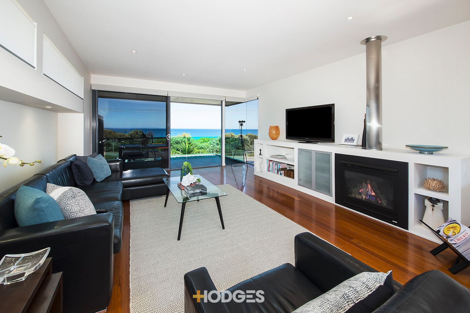 114B Beach Road, Parkdale VIC 3195, Image 1