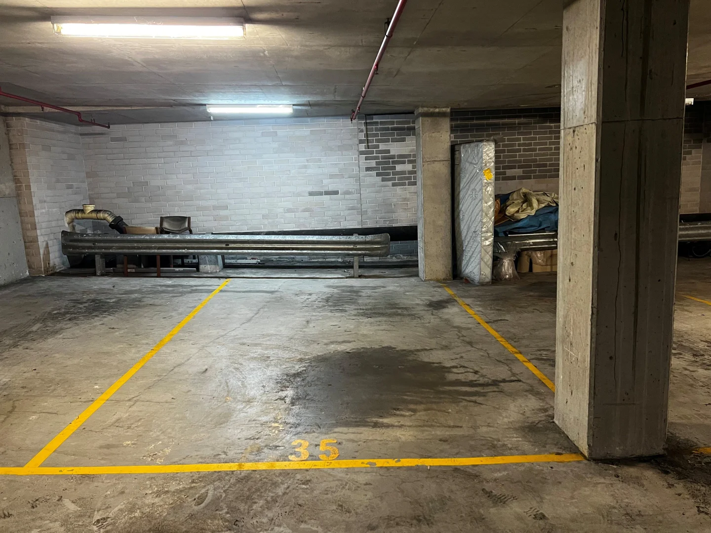 Additional image 10 of 35/108-110 Boyce Road, Maroubra NSW 2035