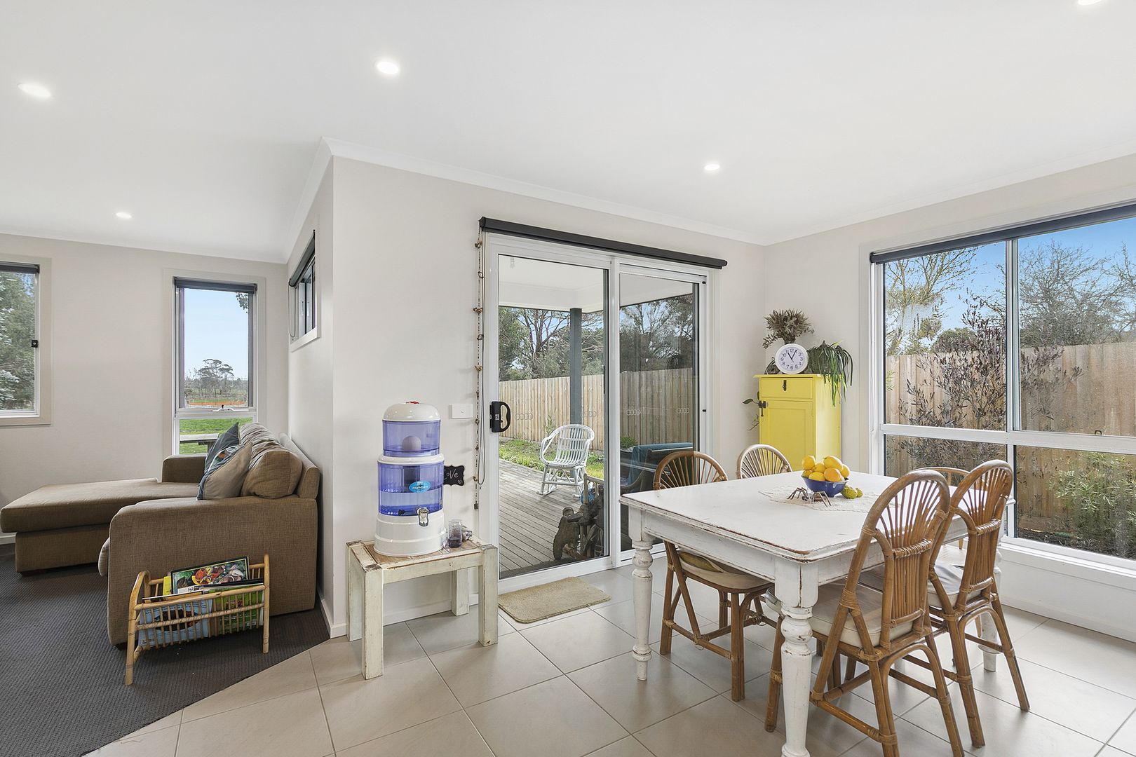 36 Aurel Road, Deans Marsh VIC 3235, Image 2