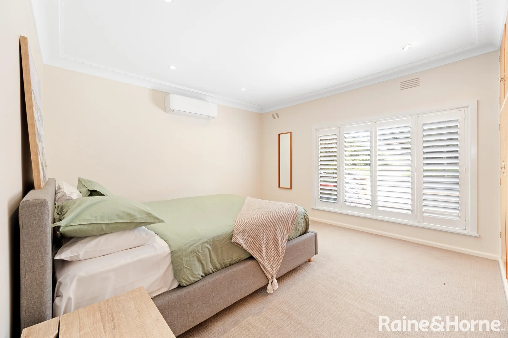 Additional image 9 of 17 Panorama Street, Kooringal NSW 2650