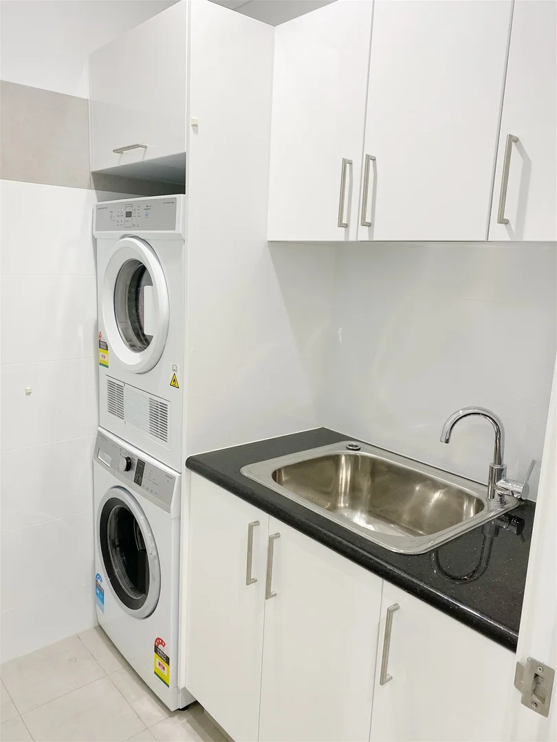 Additional image 2 of 3/15 Bailey Place, Beechboro WA 6063